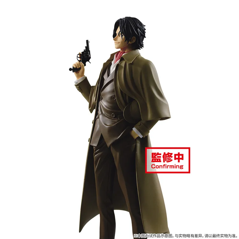 Action & Toy Figures
Action & Toy Figures