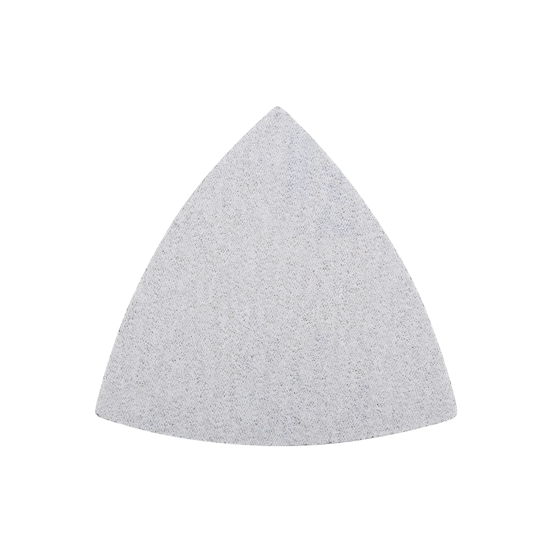uxcell 6 Pcs Triangle Detail Sander Sandpaper Hook and Loop 3-1/2 Inch Silicon Carbide Sanding Pad 5000 Grit
uxcell 6 Pcs Triangle Detail Sander Sandpaper Hook and Loop 3-1/2 Inch Silicon Carbide Sanding Pad 5000 Grit