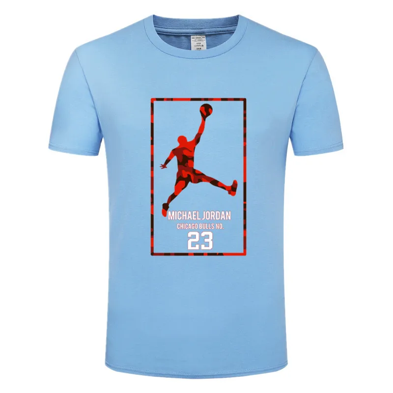 2021 New Fashion Hot Selling T Shirt Male Man Short Sleeve Cotton T-shirt Cotton Casual Short Sleeve Round Neck T shirt
2021 New Fashion Hot Selling T Shirt Male Man Short Sleeve Cotton T-shirt Cotton Casual Short Sleeve Round Neck T shirt