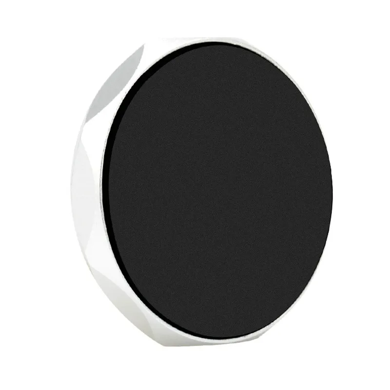 Auto Car Accessories Universal Car Magnetic Holder Car Dashboard Phone Mount Holder Auto Products Mount For Car Decoration
Auto Car Accessories Universal Car Magnetic Holder Car Dashboard Phone Mount Holder Auto Products Mount For Car Decoration