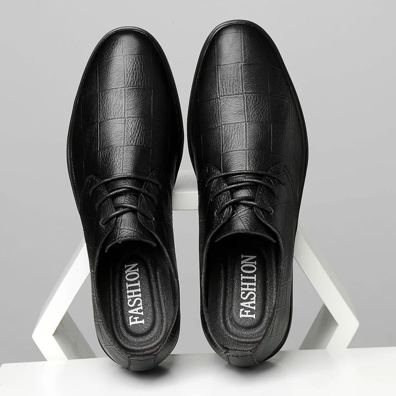 Mens Causal Shoes Sapatos Casual Zapatillas Hombre Sneakers Men Shoes Fashion Light Breathable Sport Men's Mens Leather Man
Mens Causal Shoes Sapatos Casual Zapatillas Hombre Sneakers Men Shoes Fashion Light Breathable Sport Men's Mens Leather Man