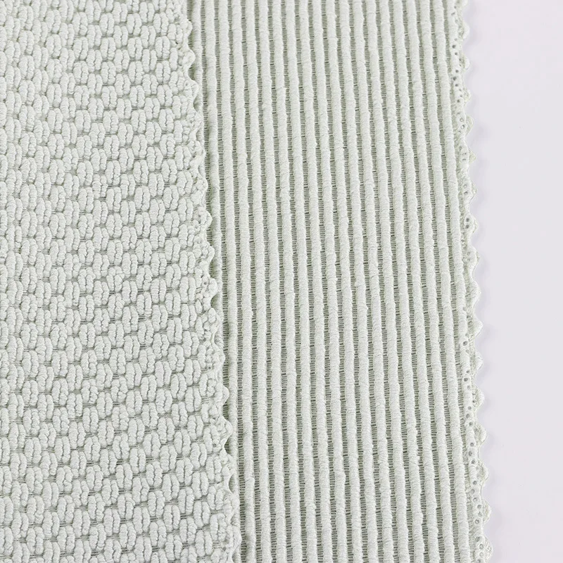 8Pcs/Set Lint-free dishcloth Oil-Proof kitchen Absorbent wipes Thick Dish Towel Efficient Super Cleaning Cloth Clean Tool
8Pcs/Set Lint-free dishcloth Oil-Proof kitchen Absorbent wipes Thick Dish Towel Efficient Super Cleaning Cloth Clean Tool
