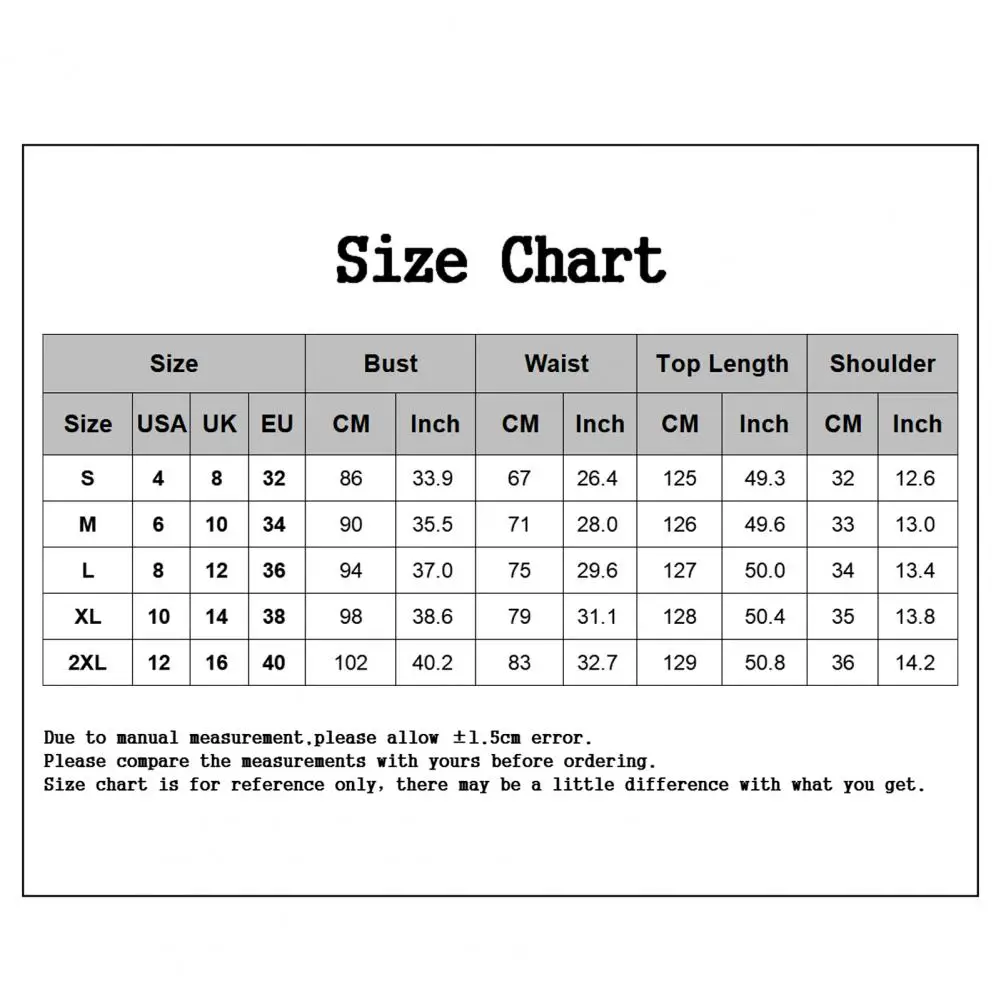 Hot Sales!! Bohemian Women Dress Sleeveless Deep V Neck Floral Print Slit Hem Long Dress for Summer
Hot Sales!! Bohemian Women Dress Sleeveless Deep V Neck Floral Print Slit Hem Long Dress for Summer
