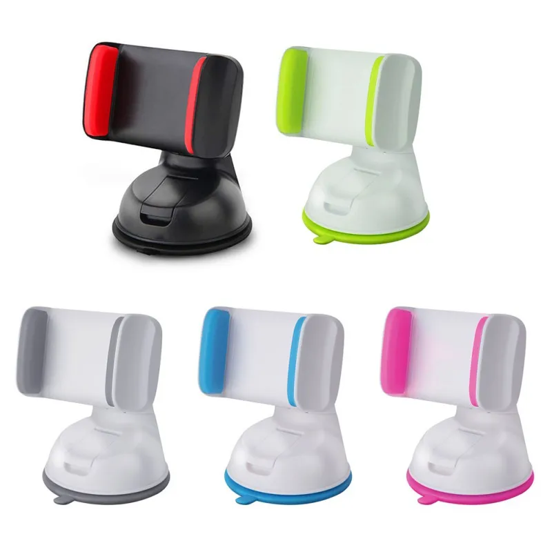 Universal Car Phone Holder For Mobile Phone Holder Windshield Mount Cell Phone Holder Car Dashboard Smartphone Phone Stand
Universal Car Phone Holder For Mobile Phone Holder Windshield Mount Cell Phone Holder Car Dashboard Smartphone Phone Stand
