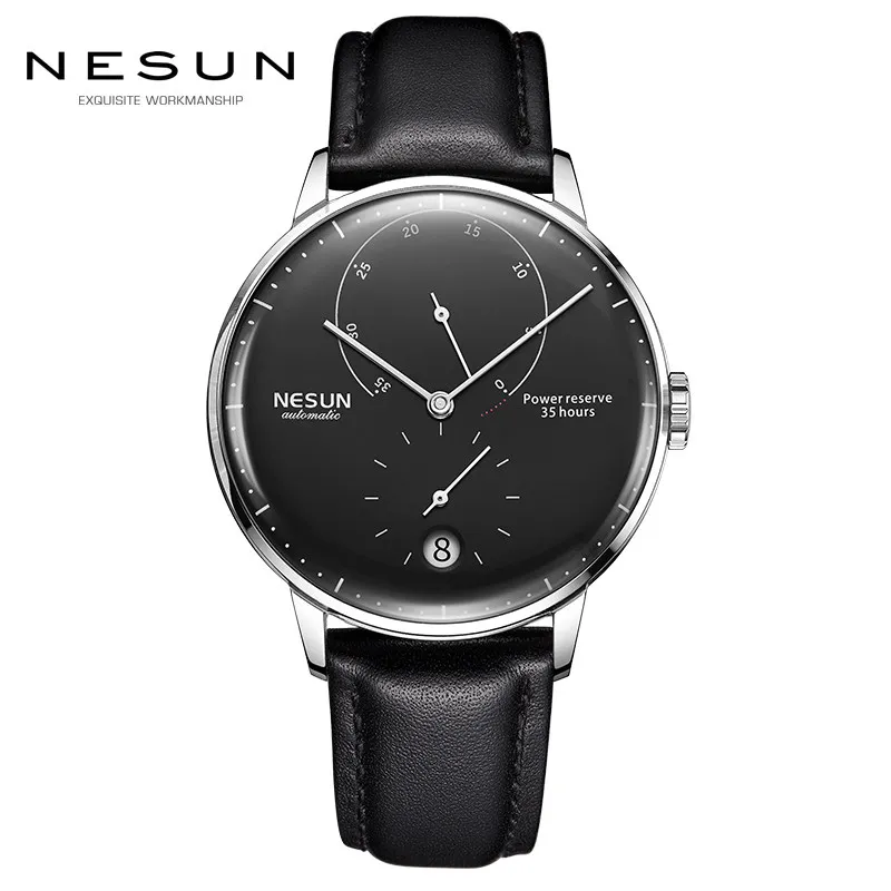 Nesun N9603 
Nesun N9603