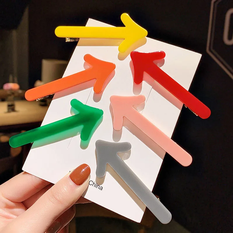 Оптовая продажа, женские забавные заколки для волос со стрелками, заколки для волос карамельного цвета, заколки для волос с утконосом, женск...
Оптовая продажа, женские забавные заколки для волос со стрелками, заколки для волос карамельного цвета, заколки для волос с утконосом, женск...