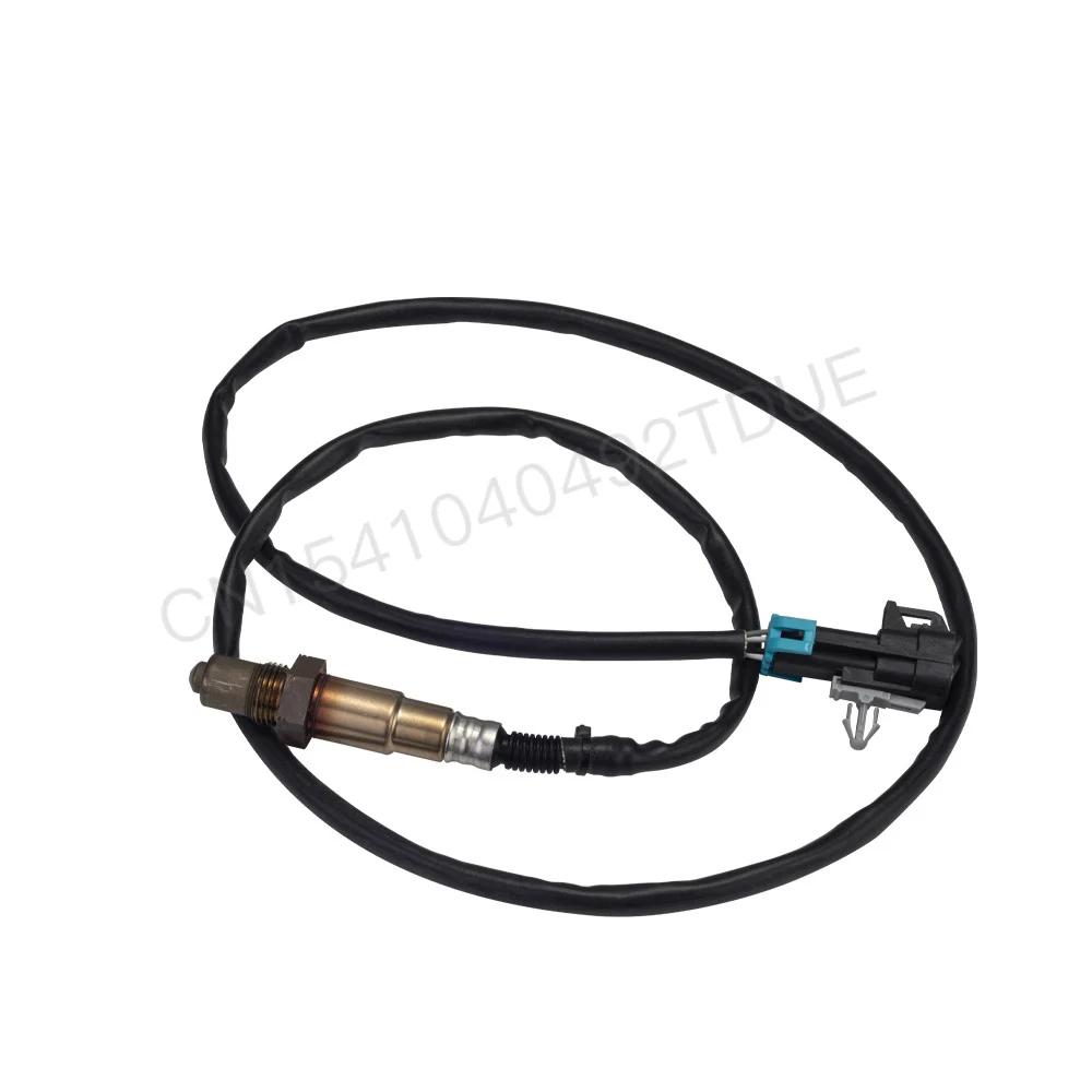 Кислородный датчик OEM MN153036 для Mitsubishi Outlander, левый передний турник Lingshen Cheetah V73/V77/6, цилиндр 4G69, серый разъем, левая передняя сторона
Кислородный датчик OEM MN153036 для Mitsubishi Outlander, левый передний турник Lingshen Cheetah V73/V77/6, цилиндр 4G69, серый разъем, левая передняя сторона