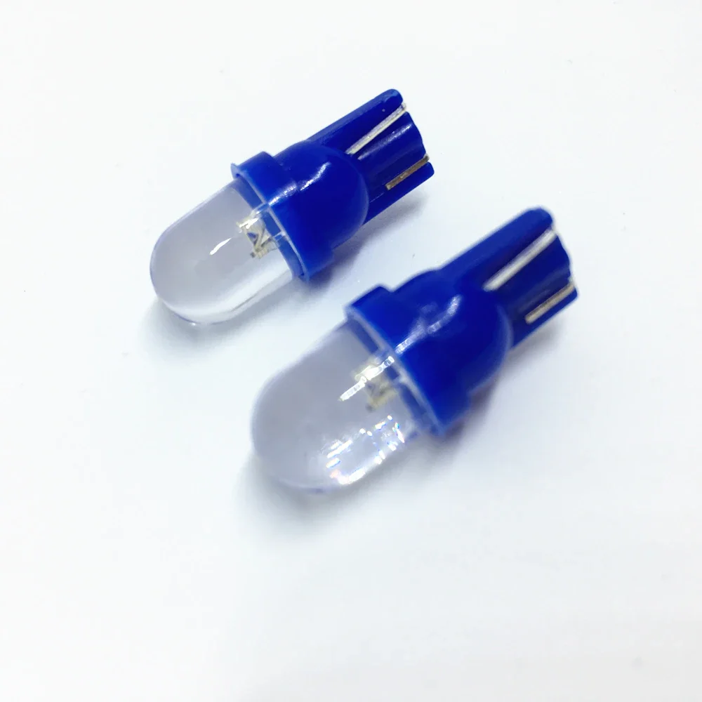 10PCS T10 LED Reading Lights 1SMD W5w Bulb Led Automotive Auto Reading Light License Plate Lights 12v Car Accessories Car
10PCS T10 LED Reading Lights 1SMD W5w Bulb Led Automotive Auto Reading Light License Plate Lights 12v Car Accessories Car
