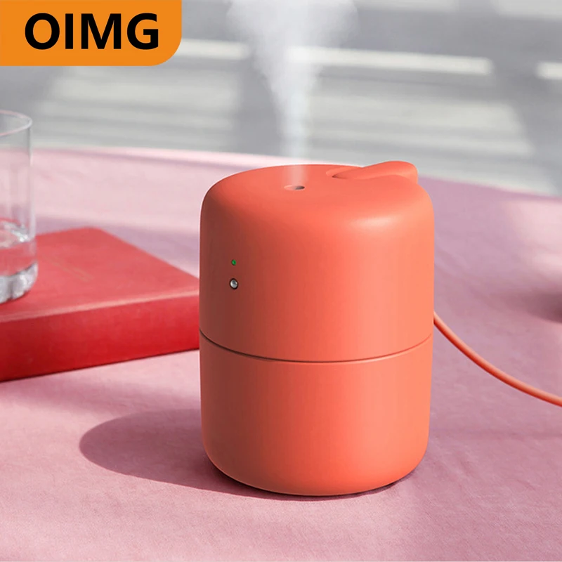 Air Humidifier Aromatherapy for Home Desktop Humidifiers Mist Diffuser Essential Oils Essences Olie Diffusers Cloudy Vibe
Air Humidifier Aromatherapy for Home Desktop Humidifiers Mist Diffuser Essential Oils Essences Olie Diffusers Cloudy Vibe