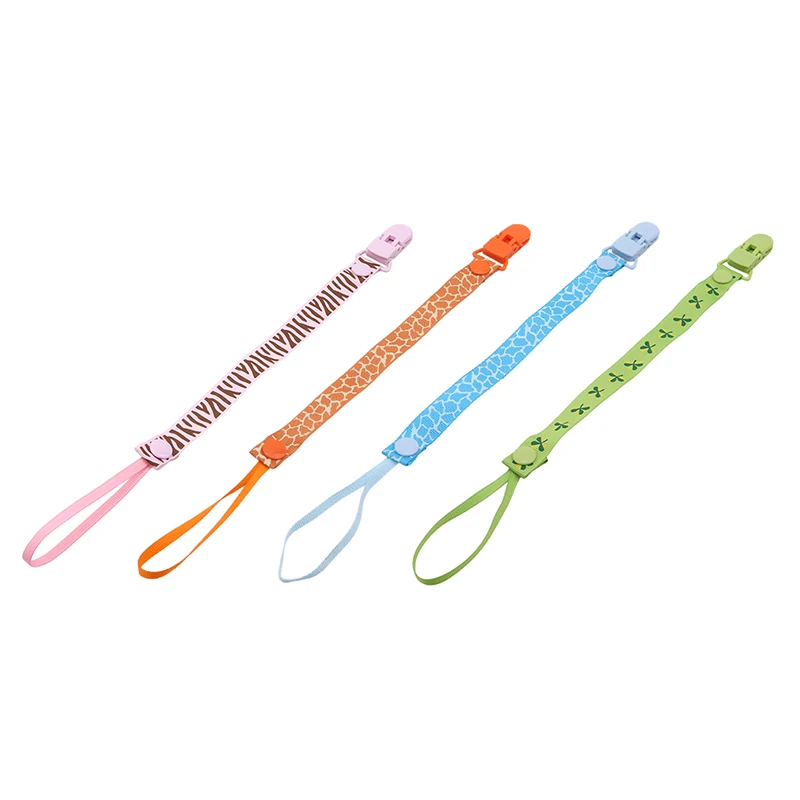 Hot Newborn Baby Toothbrush+Nipple Clip Silicone Kids Teether Training Toothbrushes Children Infants Dental Oral Care Brush Tool | Мать и