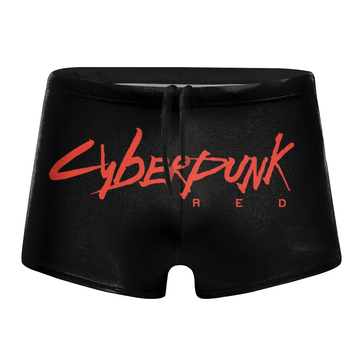 2021 Summer New Men short Anime Game Logo Men Fashion swimming trunks Camou flage Print Quick Dry Shorts Mens Swim Trunks 
2021 Summer New Men short Anime Game Logo Men Fashion swimming trunks Camou flage Print Quick Dry Shorts Mens Swim Trunks