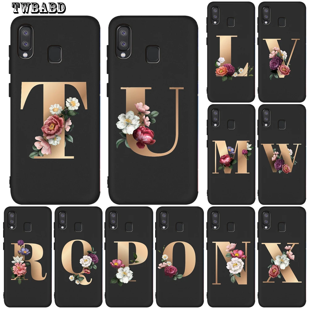 Чехол для Samsung Galaxy A50 A10 A20 A10E A20E A30 A40 A60 A70 M10 M20 M30 m40|Бамперы| |