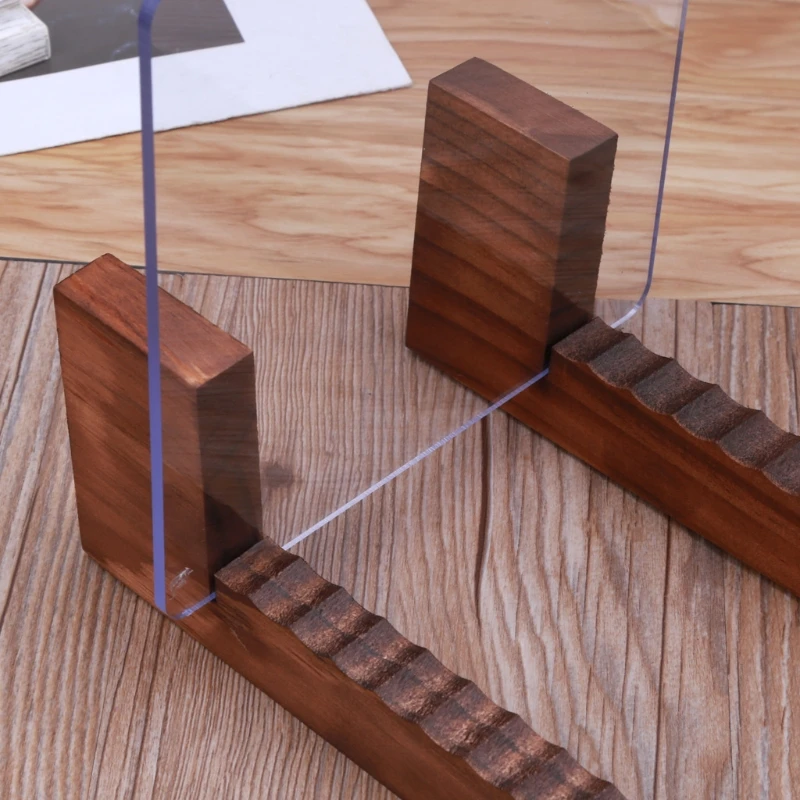 Modern Vinyl Record Storage Holder Stacks up to 50 Albums Portable Record Racks B36D
Modern Vinyl Record Storage Holder Stacks up to 50 Albums Portable Record Racks B36D