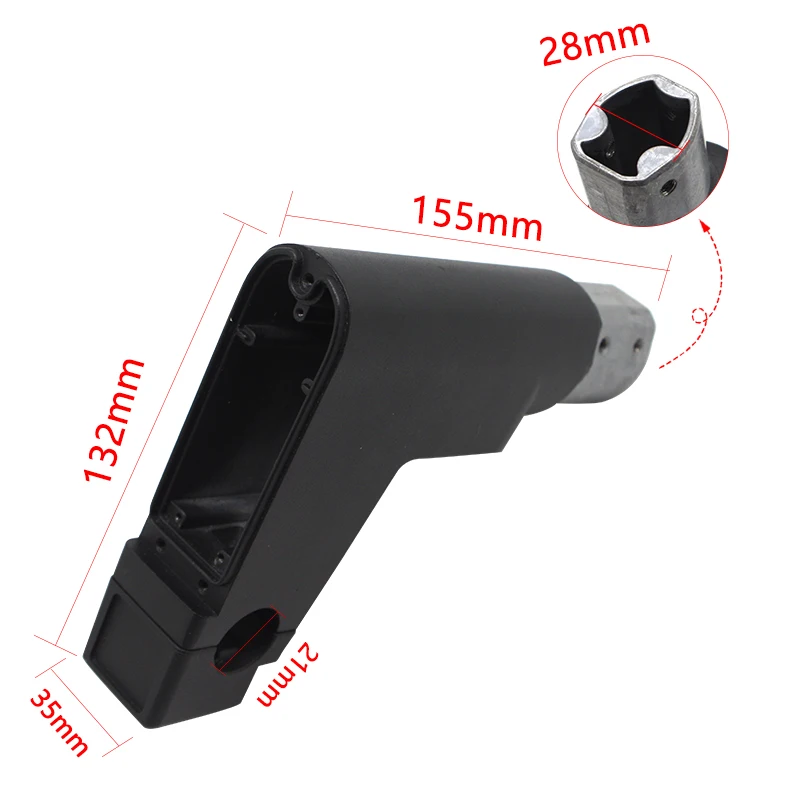 Electric Scooter Dashboard Base Seat Forehead for Ninebot MAX G30 E Scooter Instrument Panel Base Assembly Replacement Parts
Electric Scooter Dashboard Base Seat Forehead for Ninebot MAX G30 E Scooter Instrument Panel Base Assembly Replacement Parts