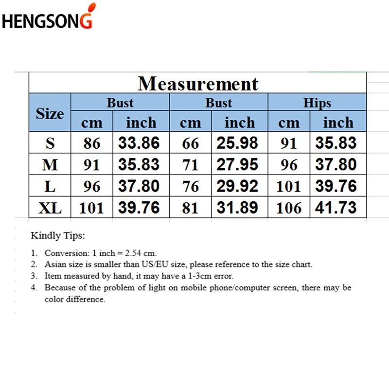 2021 New Sexy Women Girls Summer Dress Short Sleeve Slim Fit Bodycon Evening Party Mini Dress Solid Pink Vestidos
2021 New Sexy Women Girls Summer Dress Short Sleeve Slim Fit Bodycon Evening Party Mini Dress Solid Pink Vestidos