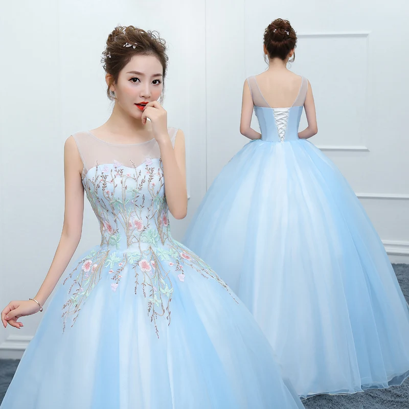 Бальное платье без рукавов, кружевные платья для Quinceanera, платья с аппликацией, винтажные платья для вечеринки, выпускного, милое, 16 лет, со шн...
Бальное платье без рукавов, кружевные платья для Quinceanera, платья с аппликацией, винтажные платья для вечеринки, выпускного, милое, 16 лет, со шн...