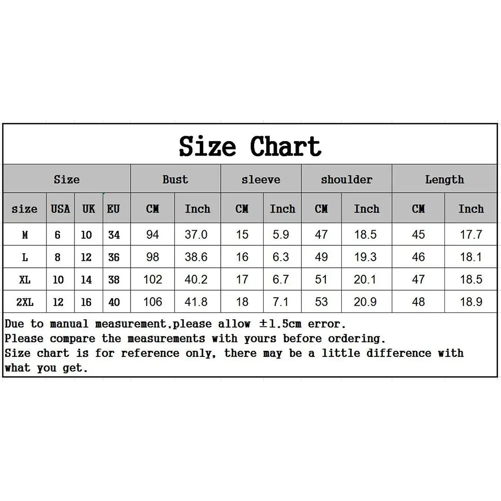 Loose Comfortable Marguerite Sexy Crop Tops Women Casual Short Sleeve Cotton Summer Streetwear T-shirt Woman 2021 
Loose Comfortable Marguerite Sexy Crop Tops Women Casual Short Sleeve Cotton Summer Streetwear T-shirt Woman 2021