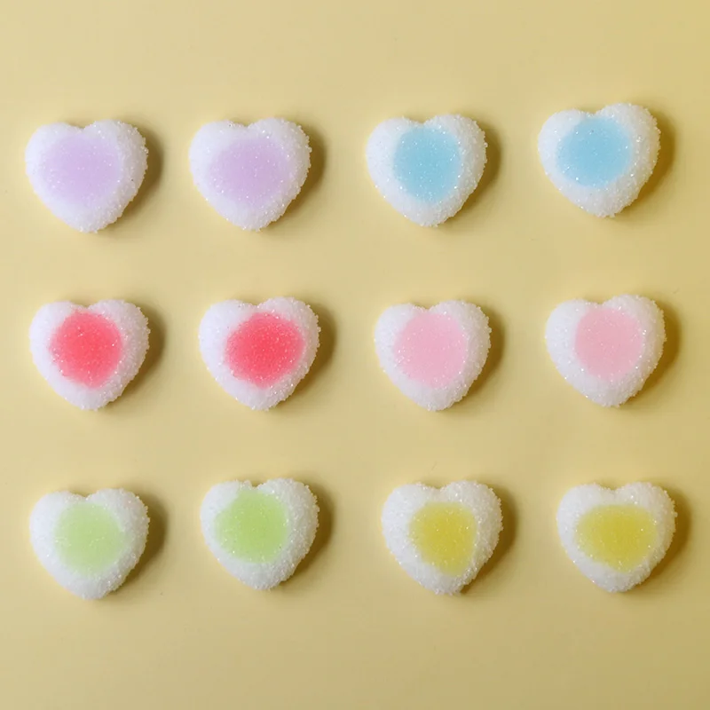 Sugar heart earrings,jewelry accessories,resin,jewelry findings,diy pendant,hand made,jewelry making,diy earrings,
Sugar heart earrings,jewelry accessories,resin,jewelry findings,diy pendant,hand made,jewelry making,diy earrings,