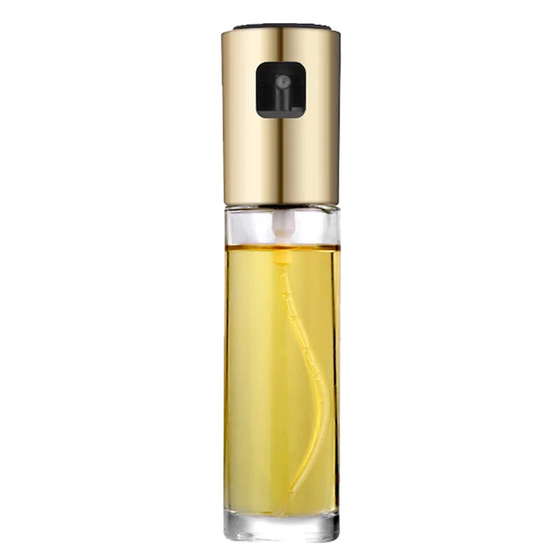 1pcs BBQ Olive Oil Vinegar Sprayer for Dining Kitchen Baking Cooking Dispenser Portable Salad Oil Glass Bottle Home Accessories
1pcs BBQ Olive Oil Vinegar Sprayer for Dining Kitchen Baking Cooking Dispenser Portable Salad Oil Glass Bottle Home Accessories