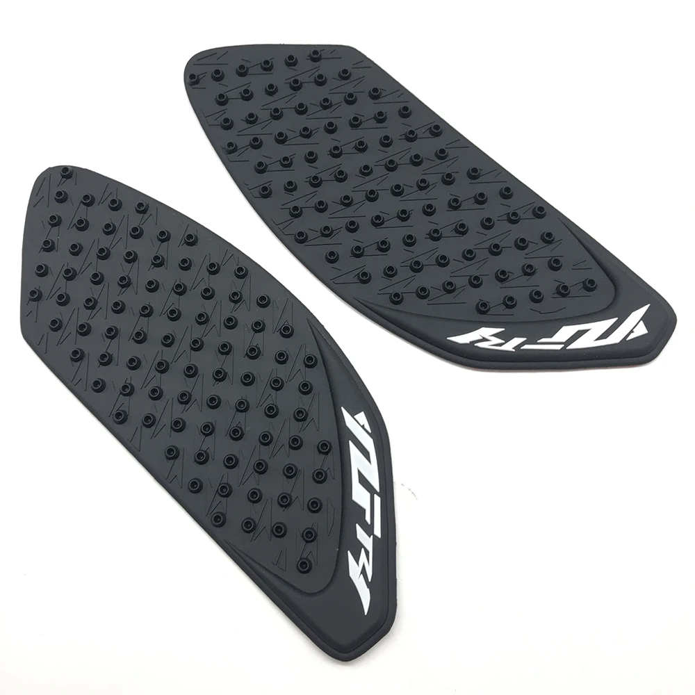 Противоскользящие наклейки на бак для мотоцикла Yamaha YZF R1 YZFR1 2009 2010 2011-2014
Противоскользящие наклейки на бак для мотоцикла Yamaha YZF R1 YZFR1 2009 2010 2011-2014
