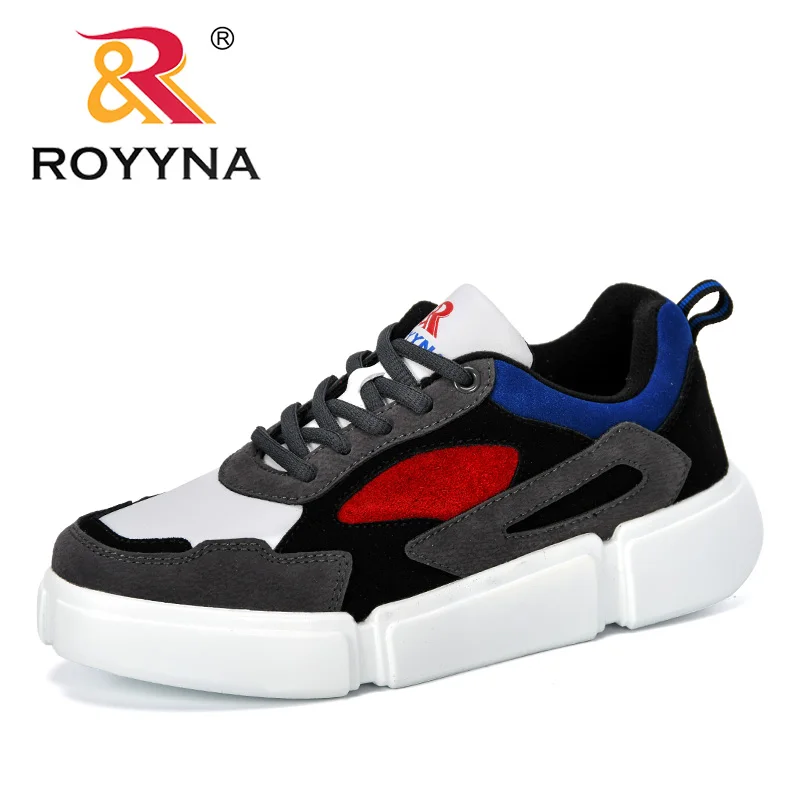 ROYYNA 2020 Новый стиль Модные дышащие прогулочные туфли женские уличные кроссовки удобная повседневная обувь на платформе женская обувь
ROYYNA 2020 Новый стиль Модные дышащие прогулочные туфли женские уличные кроссовки удобная повседневная обувь на платформе женская обувь