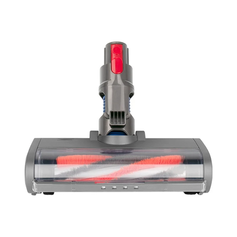 Home Appliance Parts
Home Appliance Parts