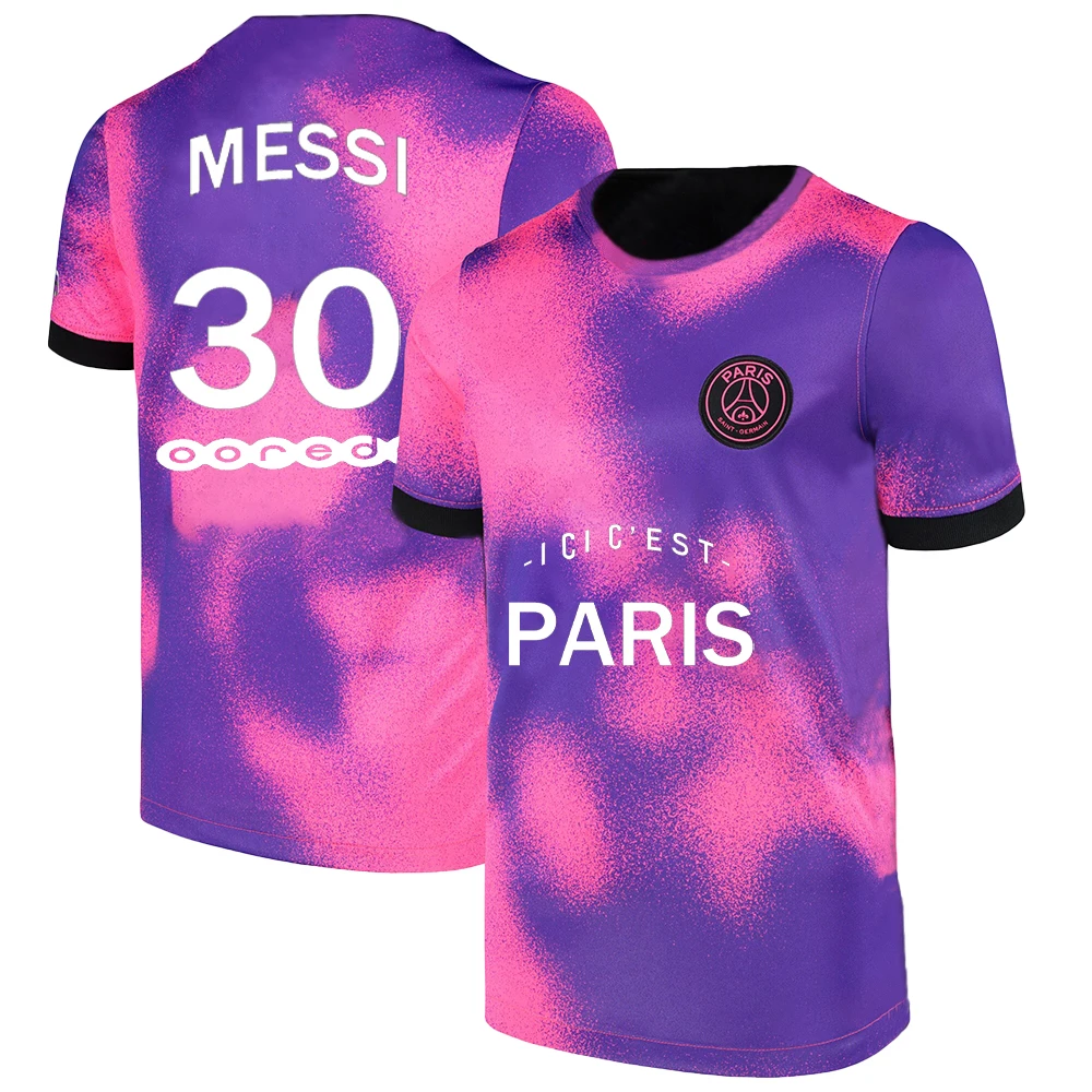 The latest fashion jersey sports T-shirt for summer 2021, men and women 3d short sleeves, casual sports quality short sleeves
The latest fashion jersey sports T-shirt for summer 2021, men and women 3d short sleeves, casual sports quality short sleeves