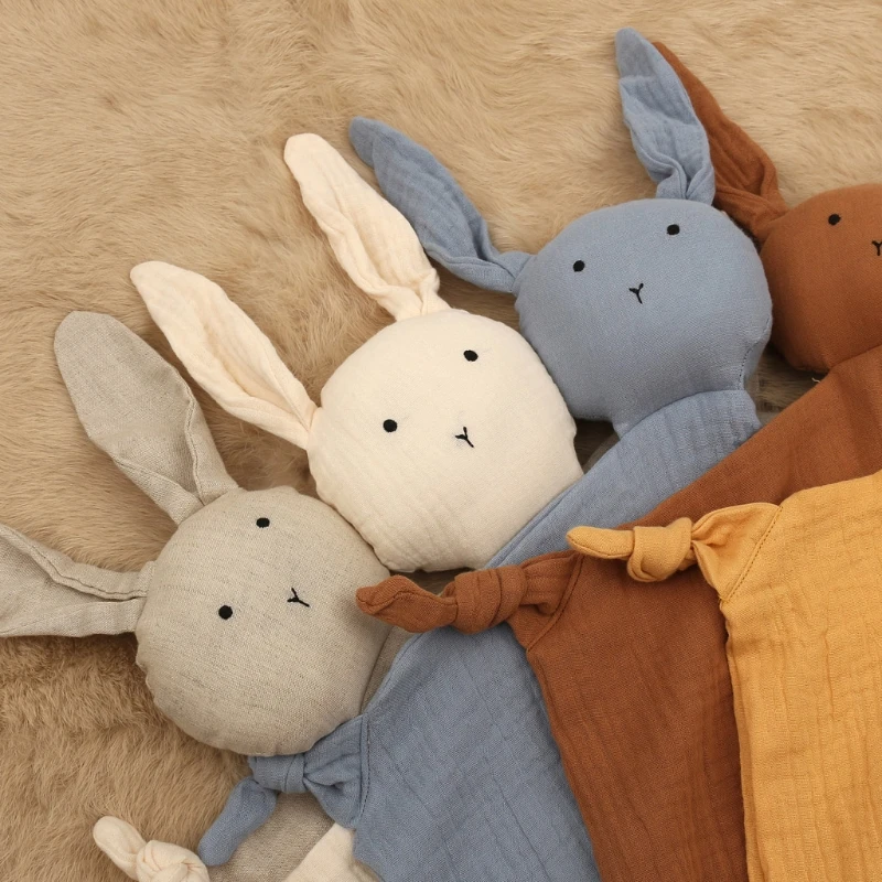 Soft Newborn Baby Sleeping Dolls Kids Fashion Sleep Toy Soothe Appease Towel Bib for Xmas Gift 
Soft Newborn Baby Sleeping Dolls Kids Fashion Sleep Toy Soothe Appease Towel Bib for Xmas Gift