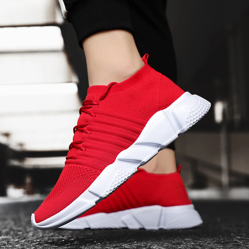 2021 new brand sports shoes comfortable men's casual shoes men's outdoor walking shoes large size 48
2021 new brand sports shoes comfortable men's casual shoes men's outdoor walking shoes large size 48
