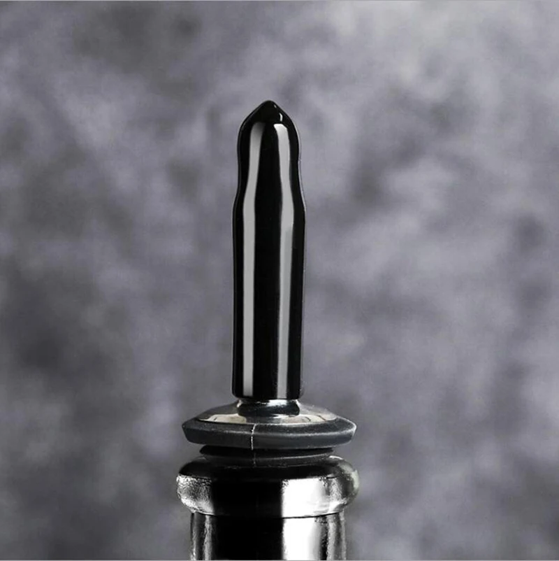 Wine Spout Cover, Wine Spout Cap, Stainless Steel Spout Cover, PVC Sealed Wine Cap, Wine Stopper Without Wine Spout
Wine Spout Cover, Wine Spout Cap, Stainless Steel Spout Cover, PVC Sealed Wine Cap, Wine Stopper Without Wine Spout