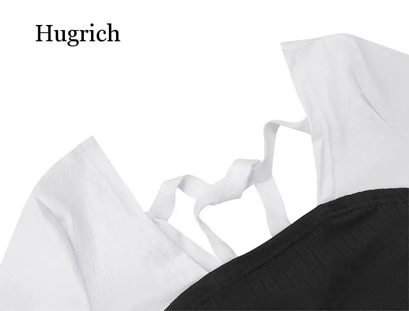 Spring Women Sexy Slim Patchwork Elegant Backless Lace-Up Ruffle 2021 Fashion Long Sleeve Party Dress Vestido
Spring Women Sexy Slim Patchwork Elegant Backless Lace-Up Ruffle 2021 Fashion Long Sleeve Party Dress Vestido