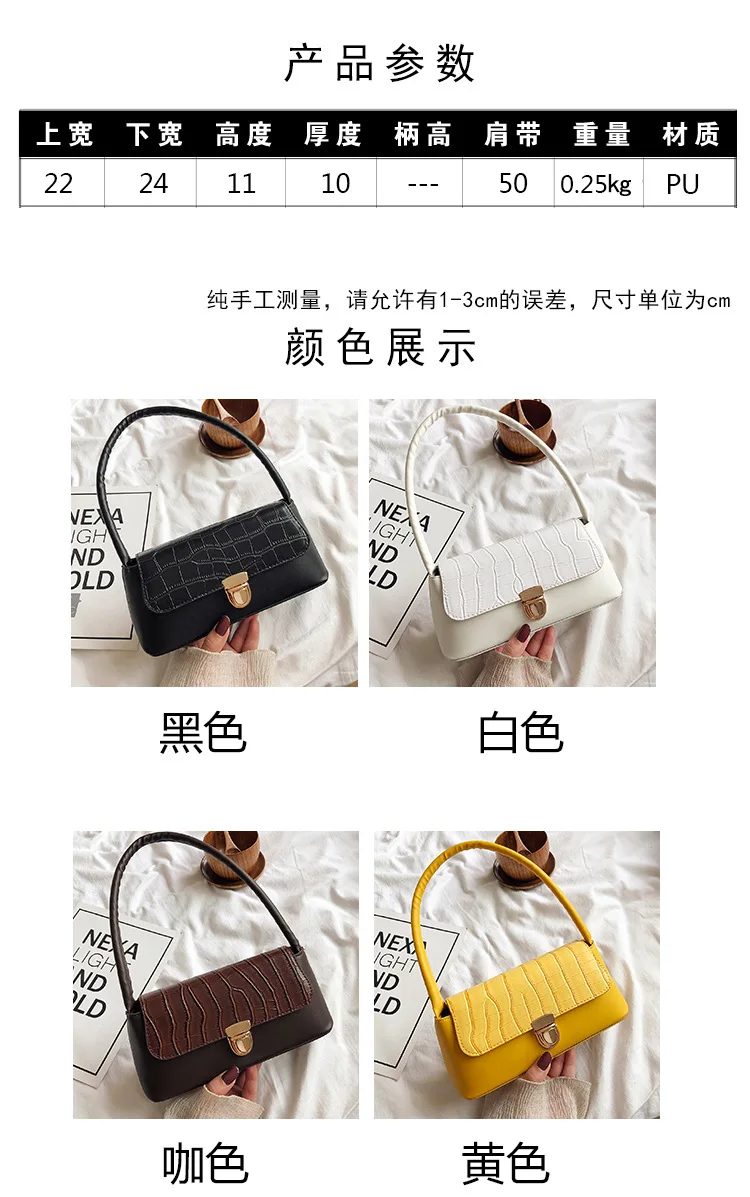 20210526 Top Quality Wallet Folded Short Purse Card Holder Purse CoinCredit Card Bag top quality bags
20210526 Top Quality Wallet Folded Short Purse Card Holder Purse CoinCredit Card Bag top quality bags