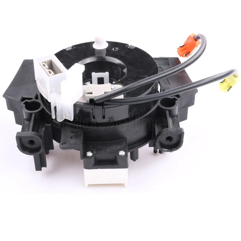 Steering Wheel Switch Housing For Nissan 350Z Maxima Murano Quest Titan Infiniti FX35 G35
Steering Wheel Switch Housing For Nissan 350Z Maxima Murano Quest Titan Infiniti FX35 G35