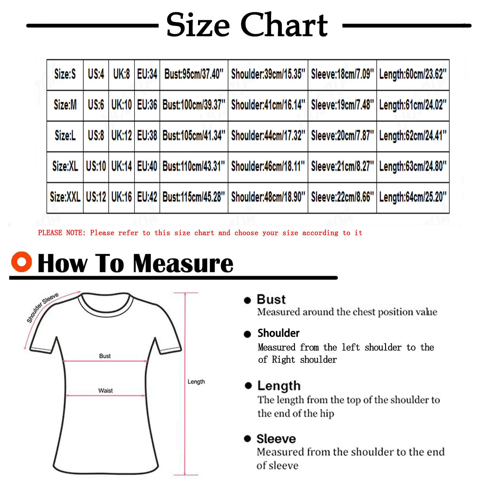 Fashion Women Space Printed T-Shirt Harajuku Tops O-Neck Short Sleeve Casual Tee Tops Summer Female T-shirt Women Clothing
Fashion Women Space Printed T-Shirt Harajuku Tops O-Neck Short Sleeve Casual Tee Tops Summer Female T-shirt Women Clothing