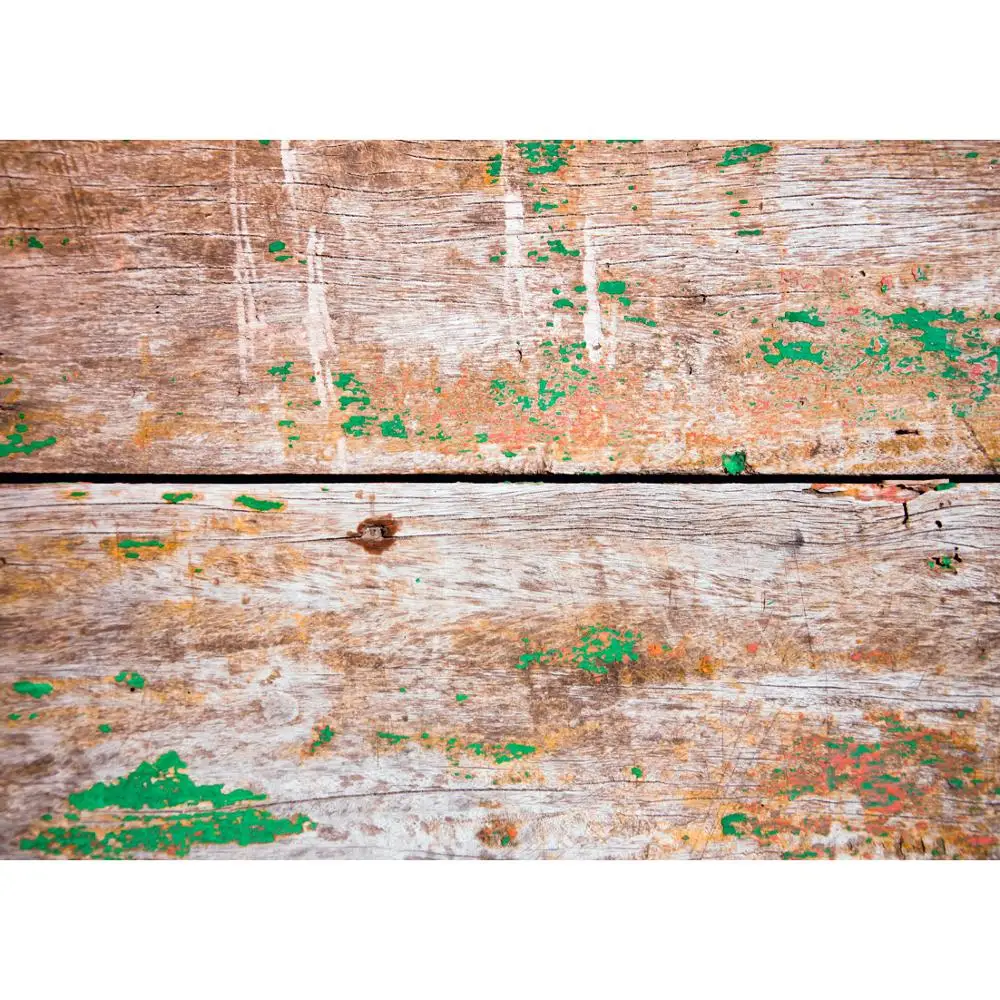 Vinyl Custom Photography Backdrops Prop Small Bridge and Autumn Photography Background PI20219-15
Vinyl Custom Photography Backdrops Prop Small Bridge and Autumn Photography Background PI20219-15