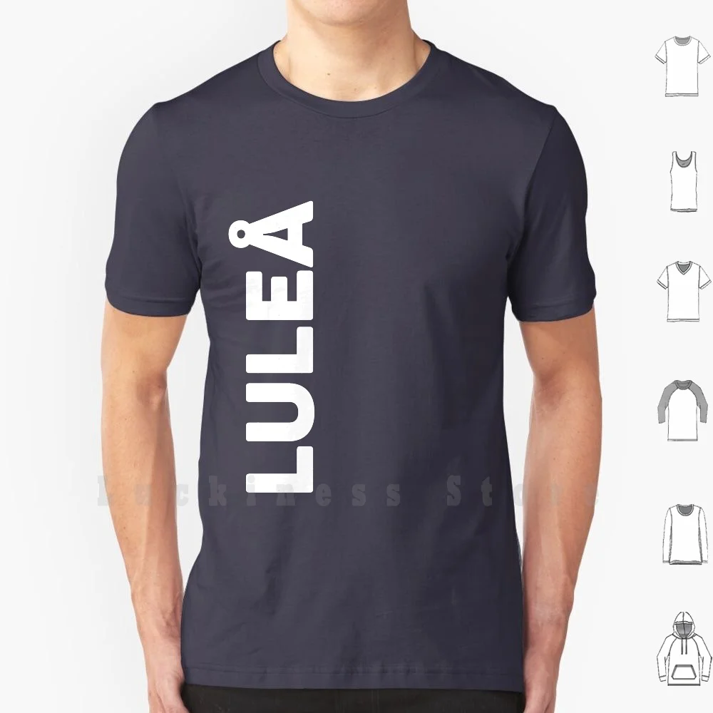 Футболка Lulea с принтом для мужчин, хлопковая новая крутая футболка Lulea, Швеция, путешествия Lulea, вертикальный текст Lulea, боковой текст Lulea, бела...
Футболка Lulea с принтом для мужчин, хлопковая новая крутая футболка Lulea, Швеция, путешествия Lulea, вертикальный текст Lulea, боковой текст Lulea, бела...