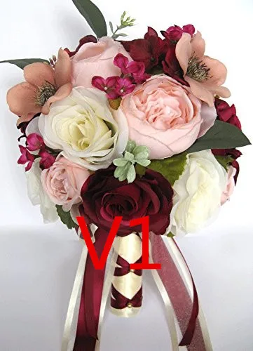 Свадебные аксессуары, цветы, 3303 в, 0610 
Свадебные аксессуары, цветы, 3303 в, 0610