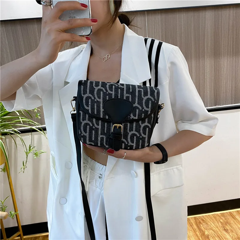 Women bags 2020 small purses and handbags luxury fake designer shoulder korean style motorcycle black cute beach messenger bag
Women bags 2020 small purses and handbags luxury fake designer shoulder korean style motorcycle black cute beach messenger bag