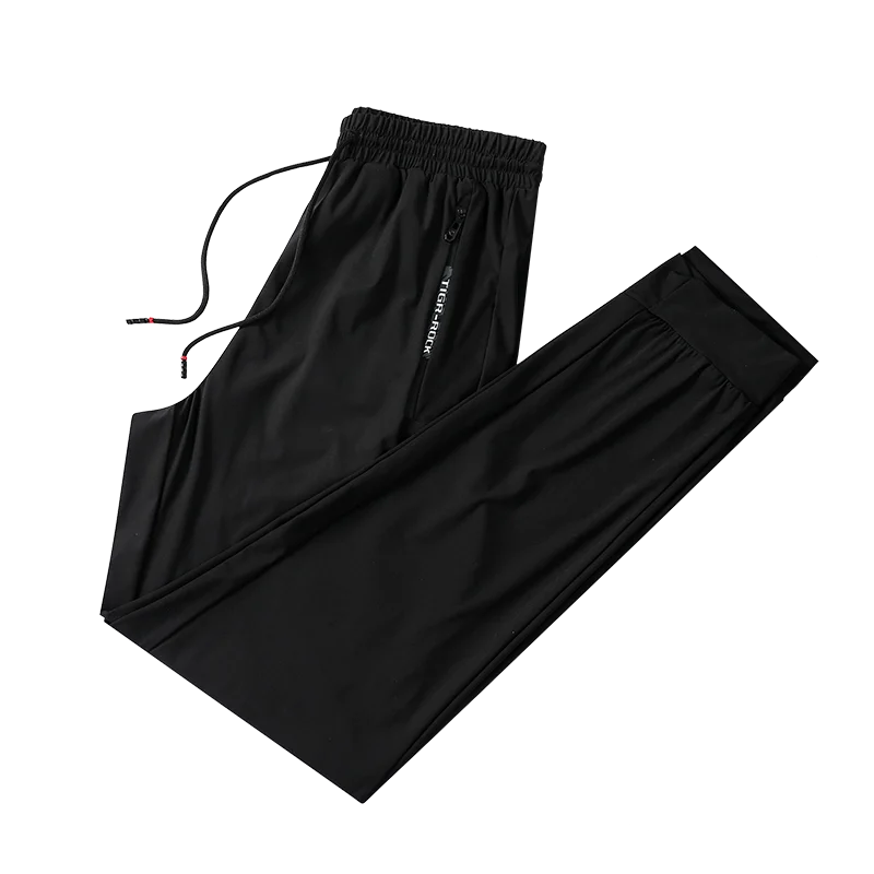 2021 New M-7Xl Summer Thin Large Men'S Casual Pants Men'S Loose, Breathable And Ultra Thin Sports Quick Drying Pants
2021 New M-7Xl Summer Thin Large Men'S Casual Pants Men'S Loose, Breathable And Ultra Thin Sports Quick Drying Pants