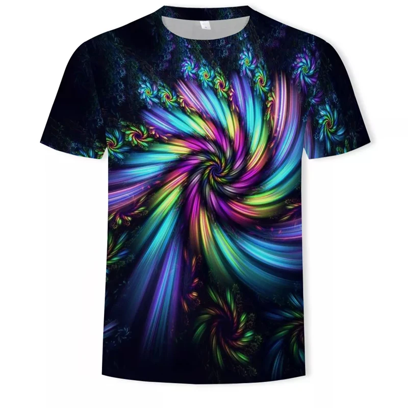 Summer 2021 New Fashion Men's And Women's Jerseys 3D Printed Roses Plaid T-shirt Short Sleeve Hip Hop Jacket Harajuku Pullover
Summer 2021 New Fashion Men's And Women's Jerseys 3D Printed Roses Plaid T-shirt Short Sleeve Hip Hop Jacket Harajuku Pullover