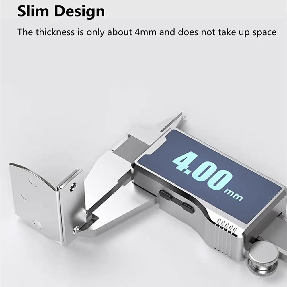 L-type Magnetic Suction Invisible Door Suction Clothes Cabinet Door Strong Magnetic Attractor Door Magnetic Strip Patch
L-type Magnetic Suction Invisible Door Suction Clothes Cabinet Door Strong Magnetic Attractor Door Magnetic Strip Patch