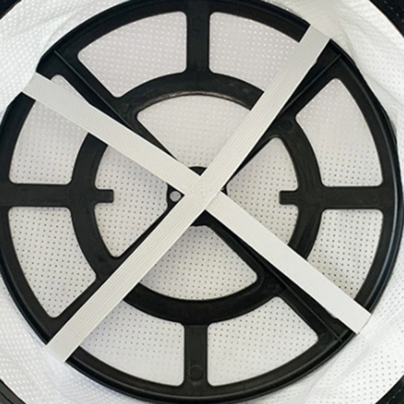 Fit for Numatic Henry, George, Edward Vacuum Cleaner Accessories Filter Filter Mesh Filter Cotton
Fit for Numatic Henry, George, Edward Vacuum Cleaner Accessories Filter Filter Mesh Filter Cotton