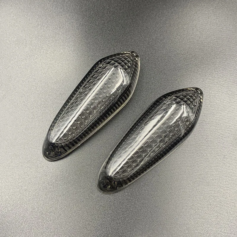 Индикатор указателя поворота для DUCATI Monster 695 696 796 821 1100/S/EVO 1200, аксессуары для мотоциклов, передняя/задняя мигалка
Индикатор указателя поворота для DUCATI Monster 695 696 796 821 1100/S/EVO 1200, аксессуары для мотоциклов, передняя/задняя мигалка