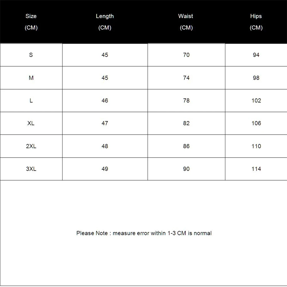 Blue Tassel High Waist Casual Denim Shorts Women 2021 Summer New Streetwear Solid Color Cotton Straight Jeans Shorts Female
Blue Tassel High Waist Casual Denim Shorts Women 2021 Summer New Streetwear Solid Color Cotton Straight Jeans Shorts Female