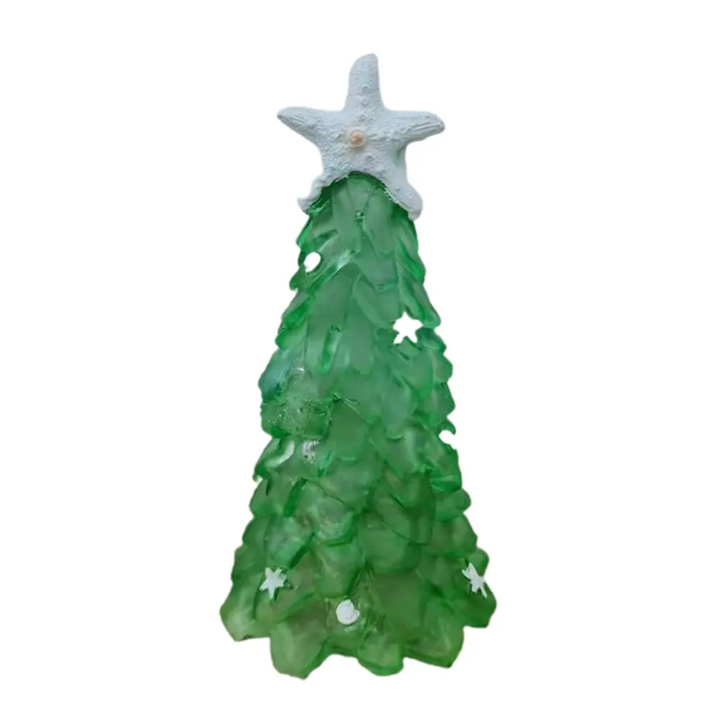 2021 New Year Merry Christmas Wall Stickers Window Glass Stickers Christmas Decorations For Home 2020 Christmas Ornaments Xmas
2021 New Year Merry Christmas Wall Stickers Window Glass Stickers Christmas Decorations For Home 2020 Christmas Ornaments Xmas
