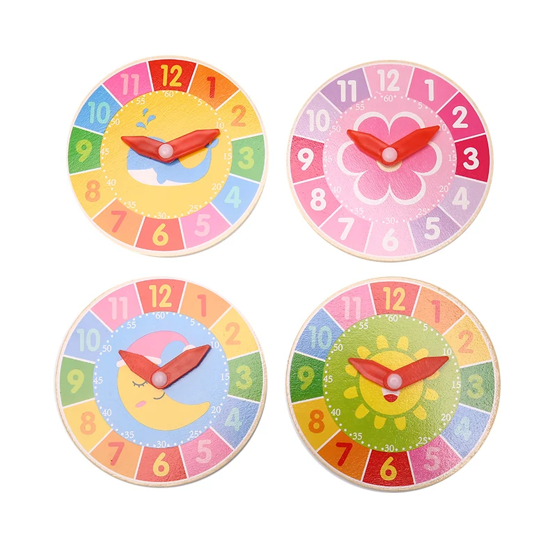 Children Busy Board DIY Toys Baby Montessori Sensory Activity Board Accessories
Children Busy Board DIY Toys Baby Montessori Sensory Activity Board Accessories