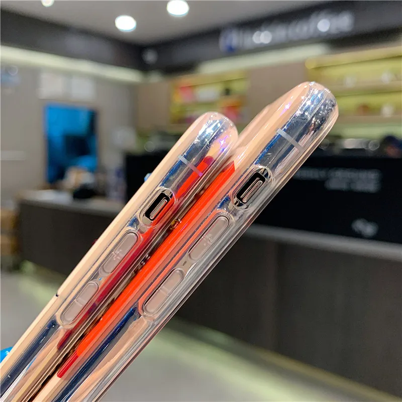 Glitter Case For Apple iPhone 11 Pro XR SE 2020 X XS Max 7 8 6 6S Plus Silicone Drill Animals Cute Cartoon Lion Soft TPU Covers
Glitter Case For Apple iPhone 11 Pro XR SE 2020 X XS Max 7 8 6 6S Plus Silicone Drill Animals Cute Cartoon Lion Soft TPU Covers