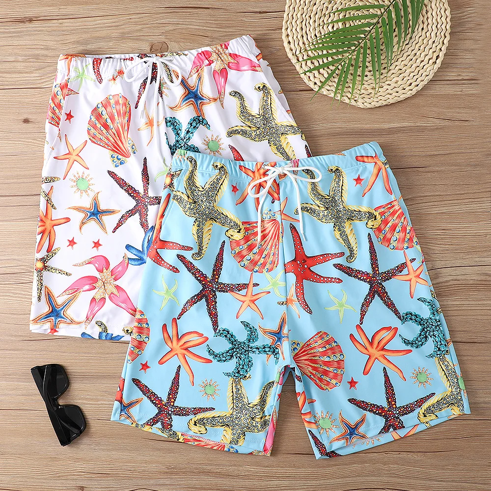 2021 New Designer Board Shorts Briefs Quick Dry Summer Luxury Mens Swimwear Beach For Man Swim Trunks Swimming Shorts Beachwear
2021 New Designer Board Shorts Briefs Quick Dry Summer Luxury Mens Swimwear Beach For Man Swim Trunks Swimming Shorts Beachwear