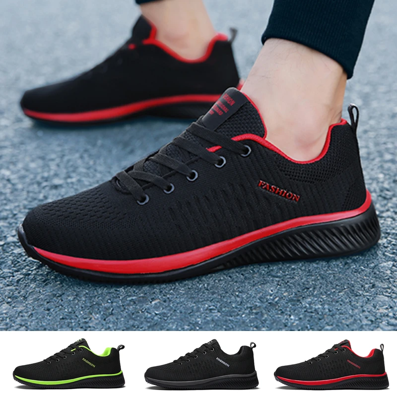 Женские кроссовки на плоской подошве, легсветильник дышащие сетчатые кроссовки на шнуровке, повседневная обувь для женщин, 2021
Женские кроссовки на плоской подошве, легсветильник дышащие сетчатые кроссовки на шнуровке, повседневная обувь для женщин, 2021