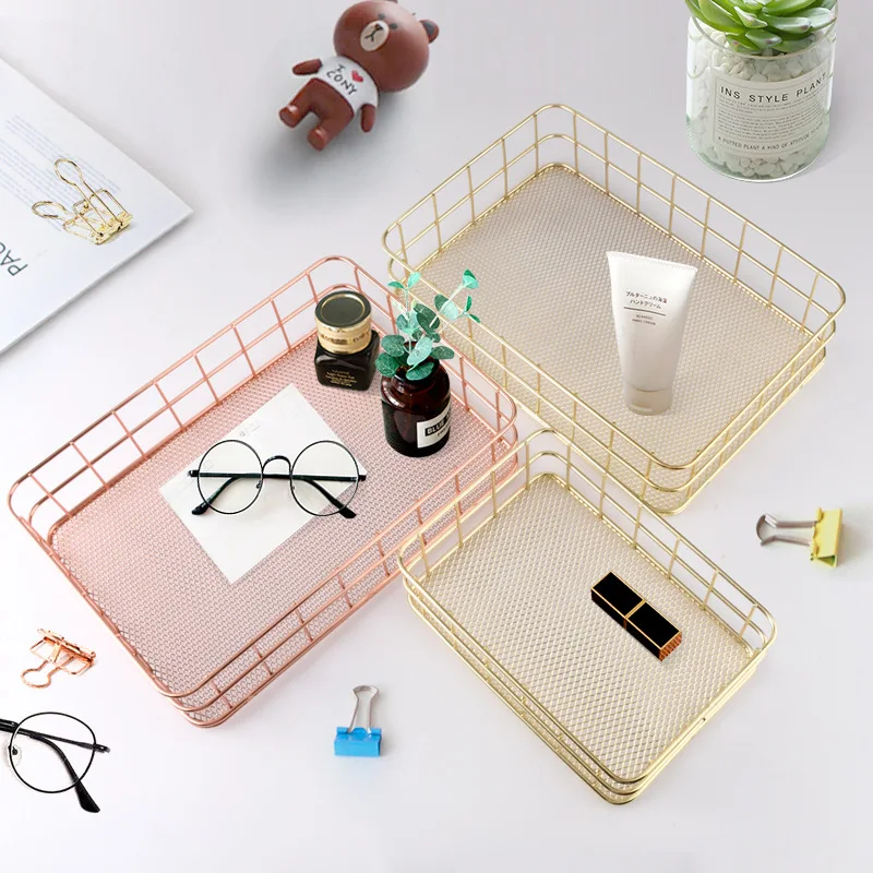 Organizer for Cosmetics Jewelry Box Makeup Storage Home Office Stationery Tray Desktop System Female Powder Container SpiceWatch
Organizer for Cosmetics Jewelry Box Makeup Storage Home Office Stationery Tray Desktop System Female Powder Container SpiceWatch